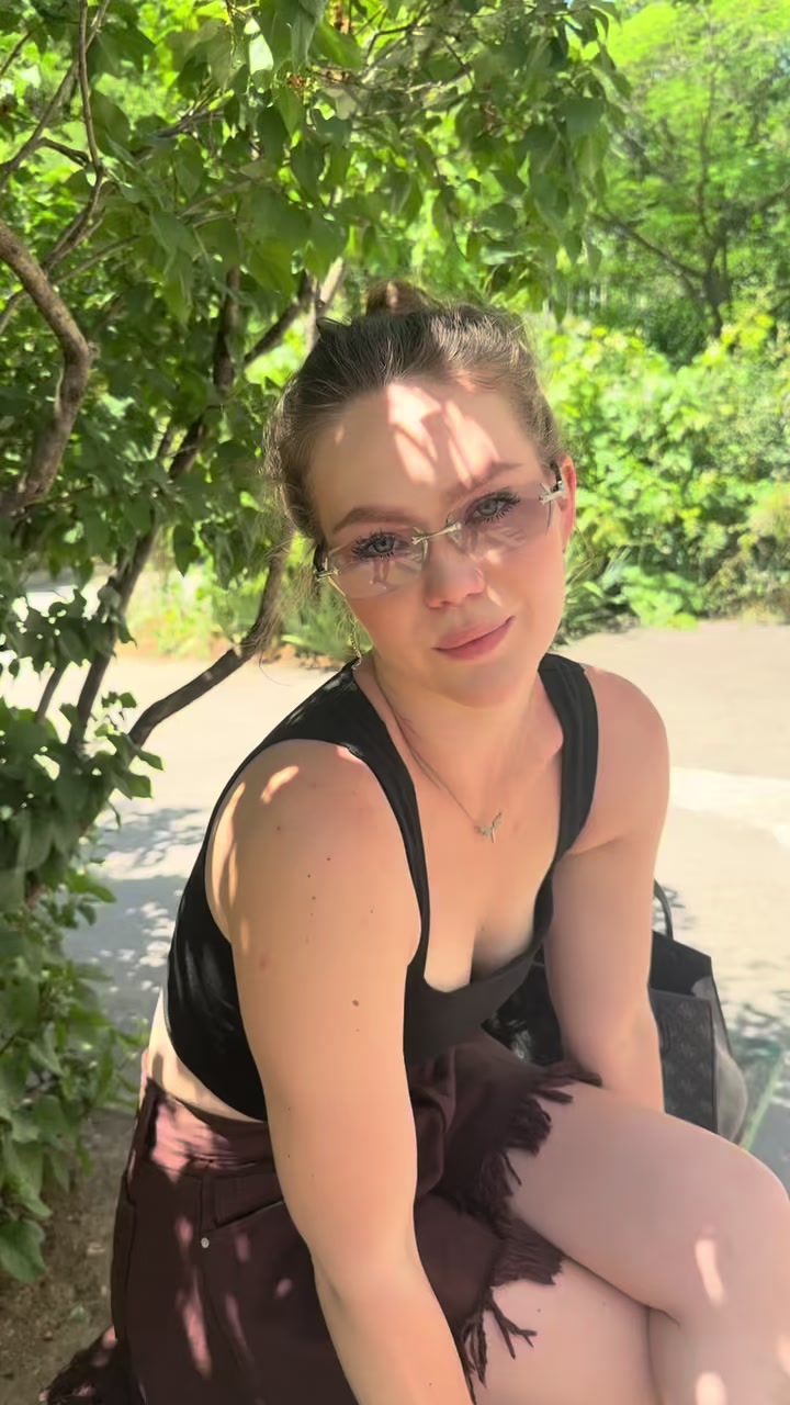 @anstikc