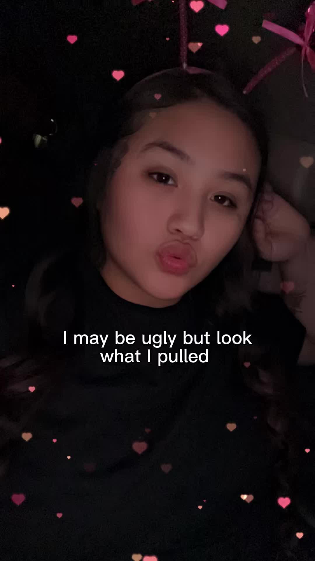 @Shayyyy🤪🌹