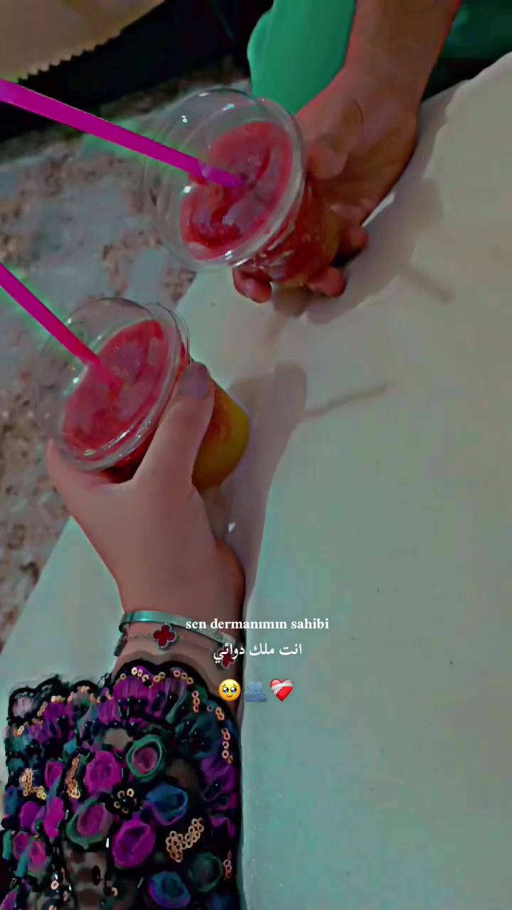@♯̶الـ حݪۅهههۃة 𝓕🌸