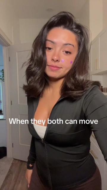 @jos