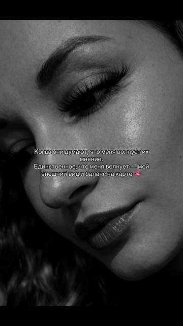 @🦋Svetlana 🦋