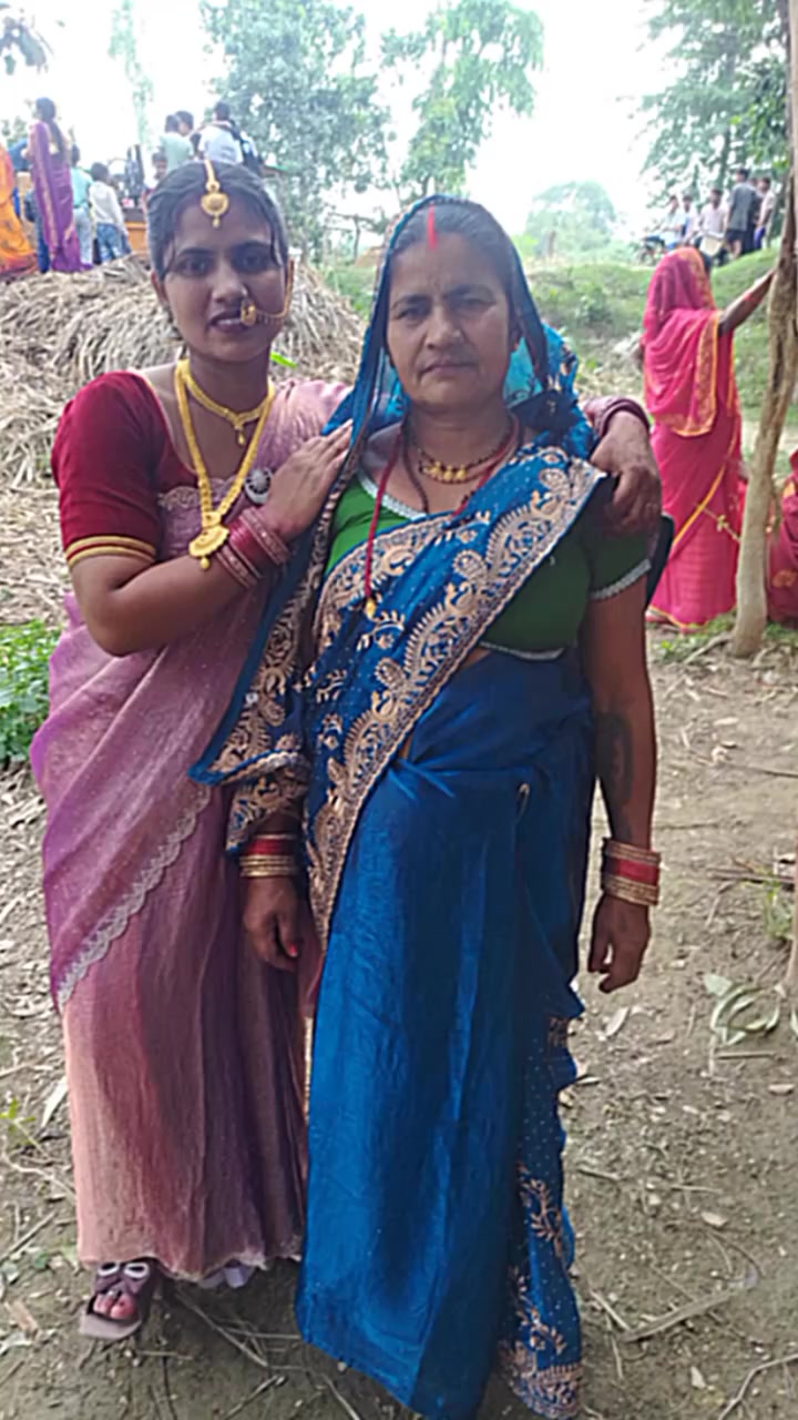 @Riya Thakur