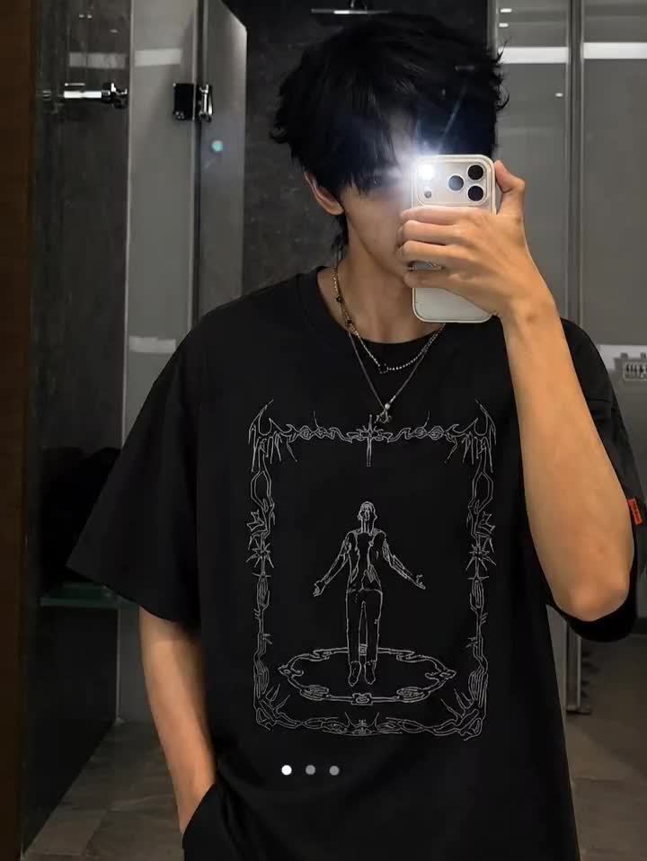 @๐ฉ๐ค๐จ๐๐ง๐๐