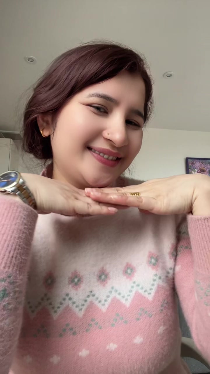 @Ranju