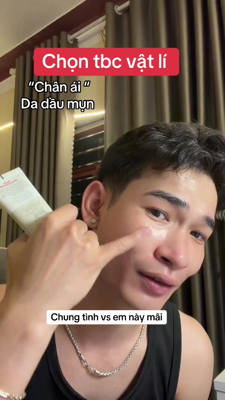 @Khắc Huỳnh