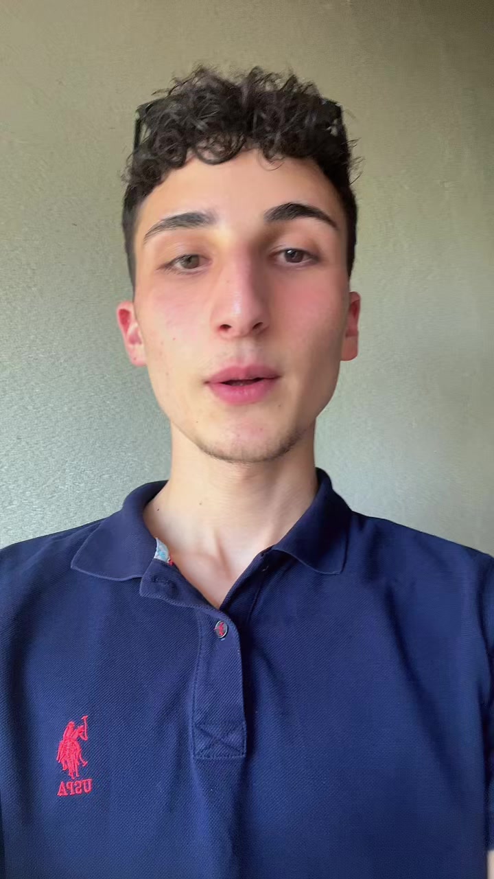 @&Ouml;İ