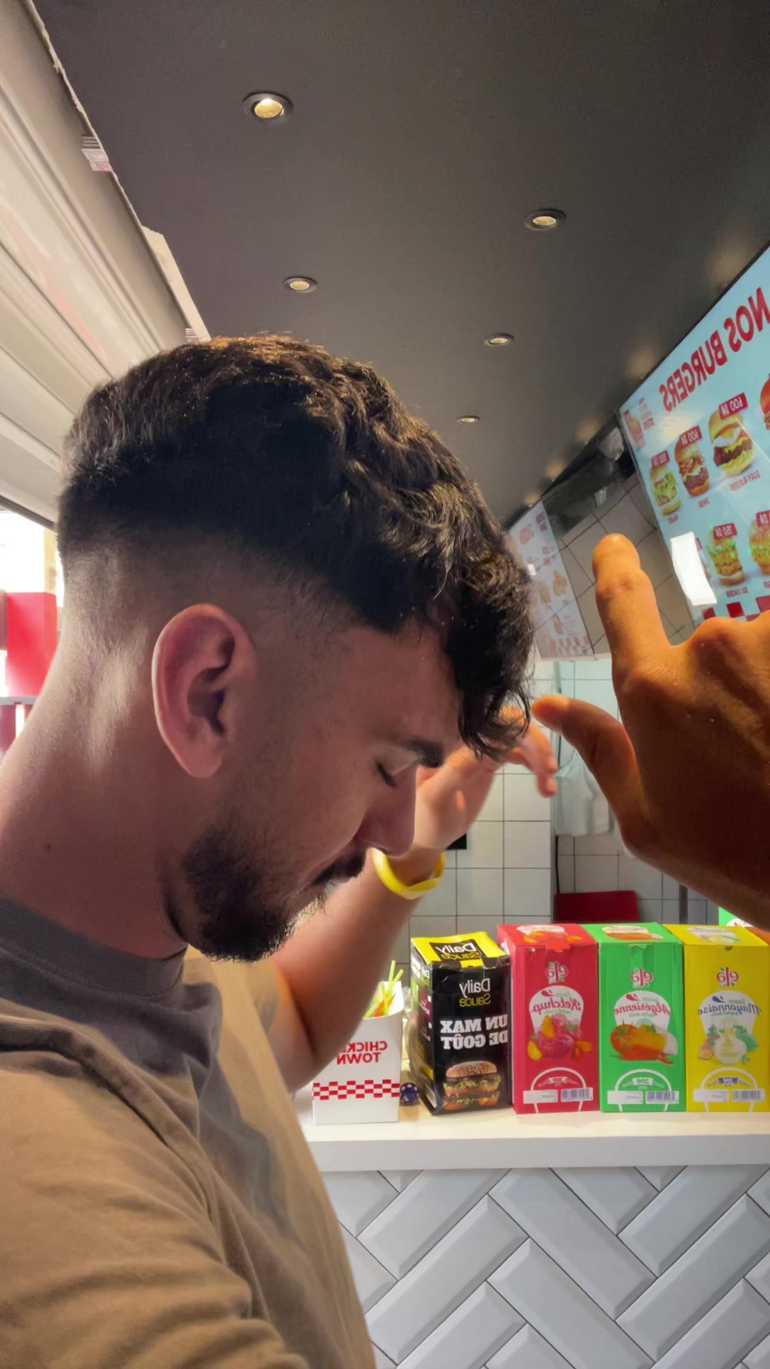 @YAYA LE BLÉDARD 🔥