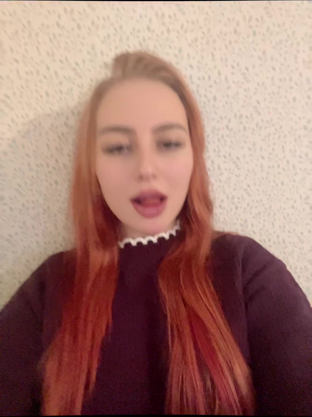 @ponomoryova2