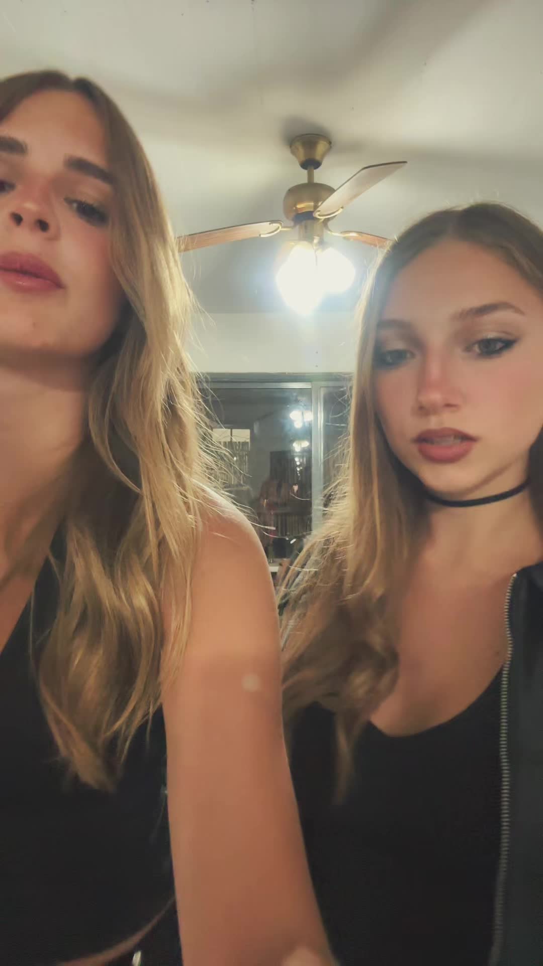 @Julia