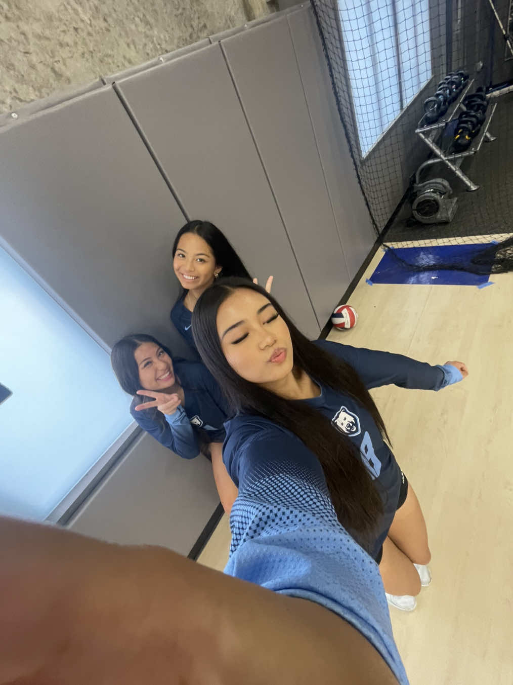 @bianca