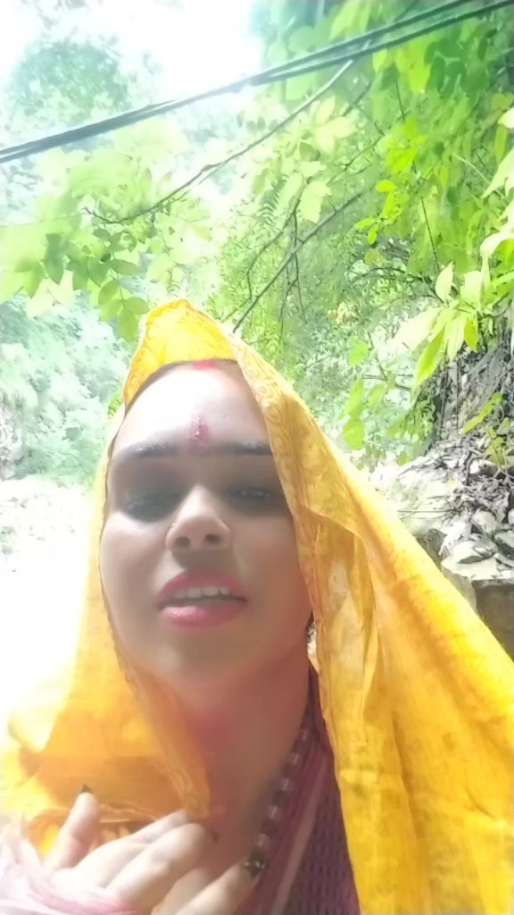 @sari shiwakoti🙏🔱🔥💕