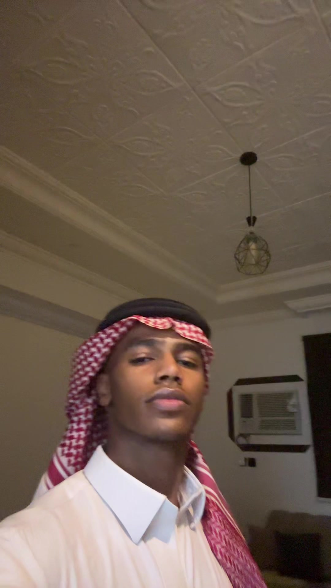 @فارس | باي ذا وي