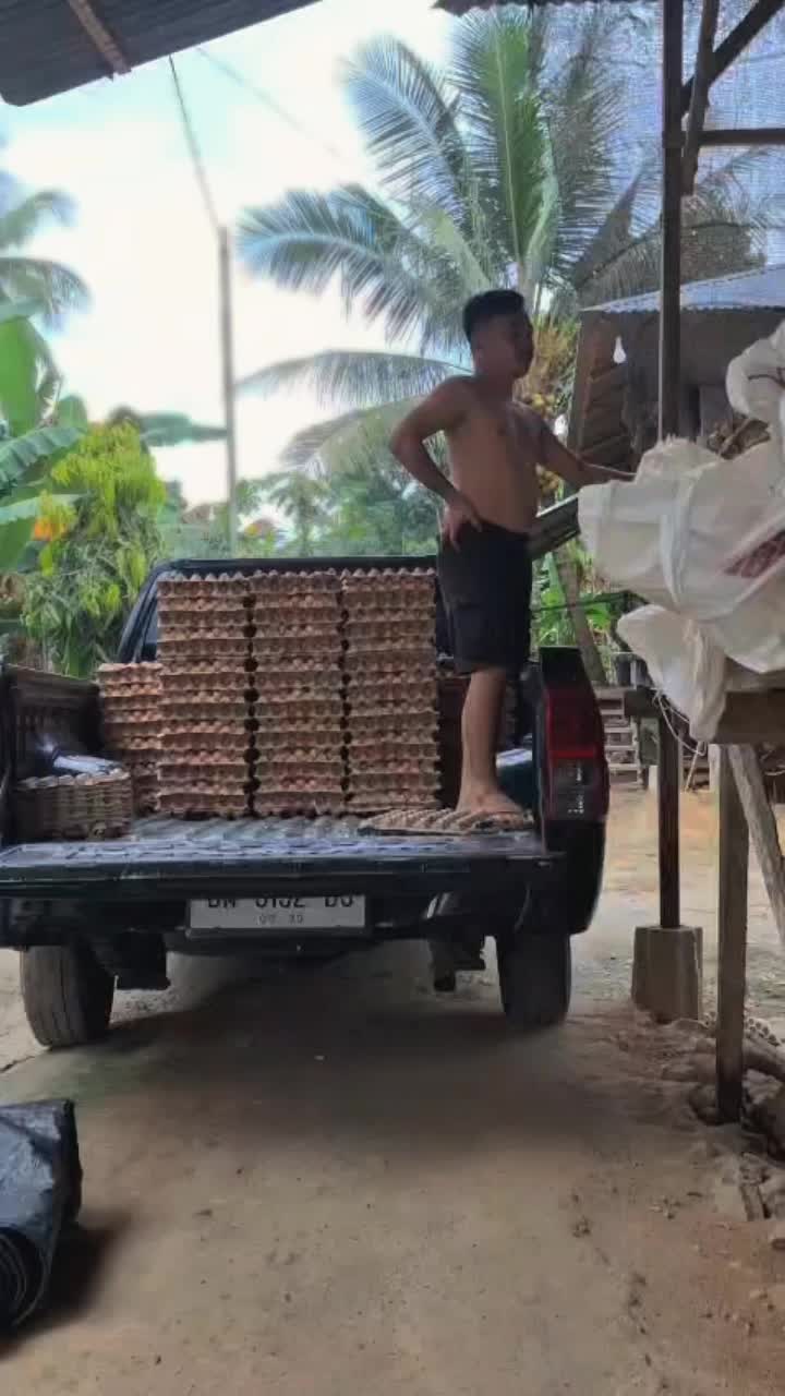@𝙎𝙪𝙥𝙡𝙮𝙚𝙧-𝙏𝙚𝙡𝙪𝙧♻️