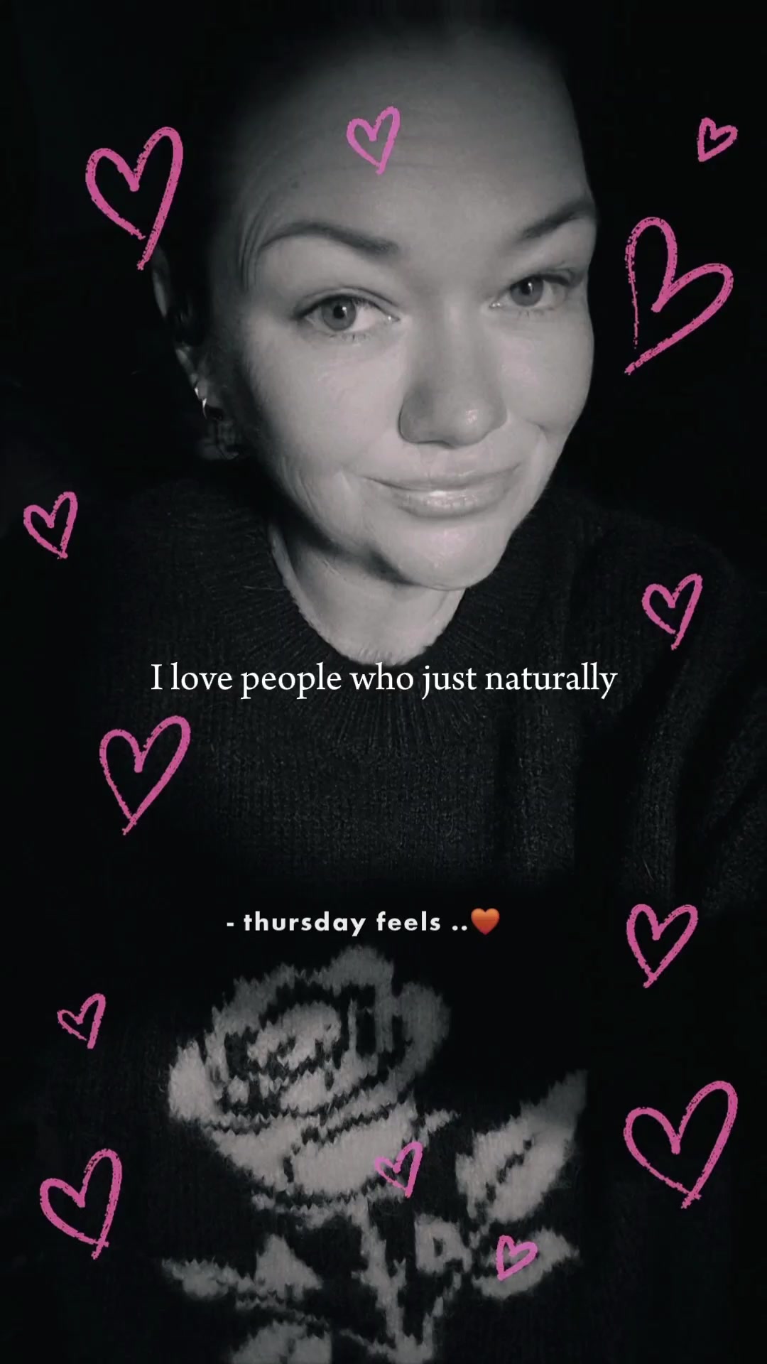 @💜💛💙Noone💙💛💜