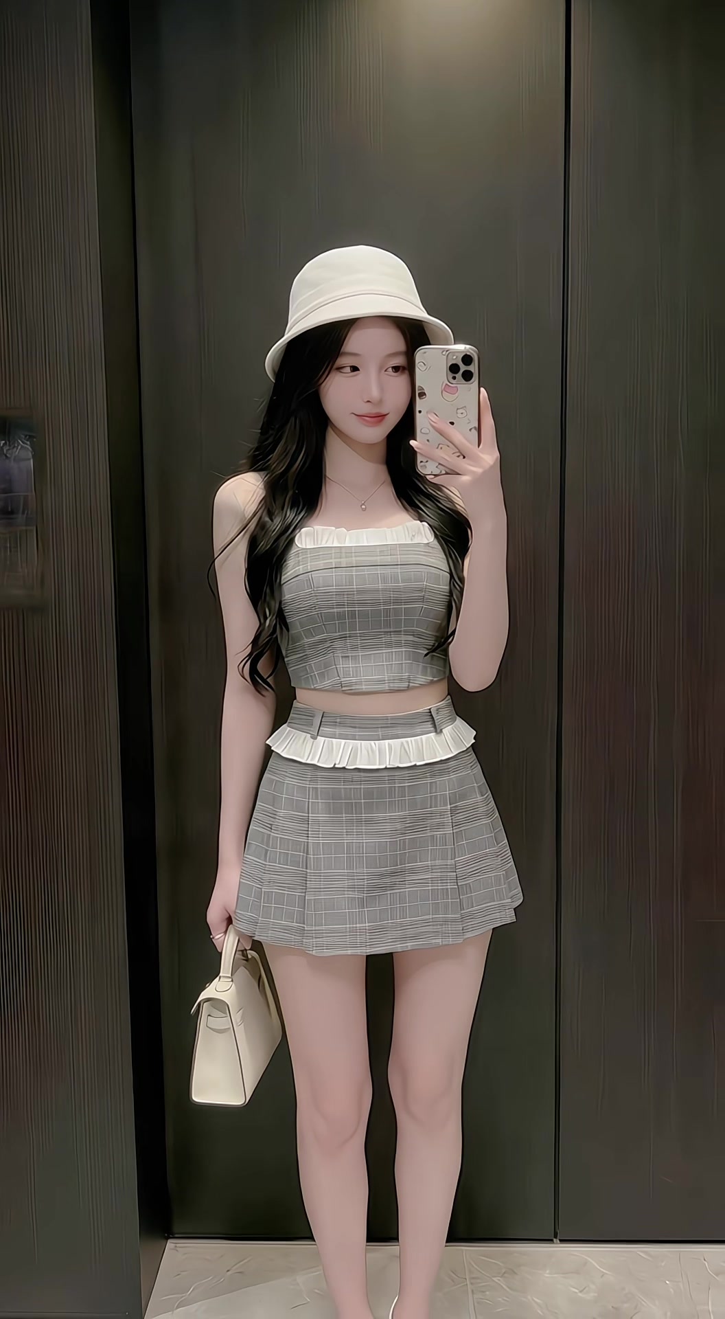 @Làm Đẹp Cùng Rose