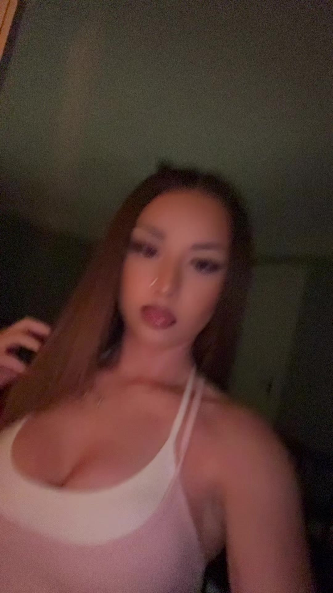 @The0nlyshayla