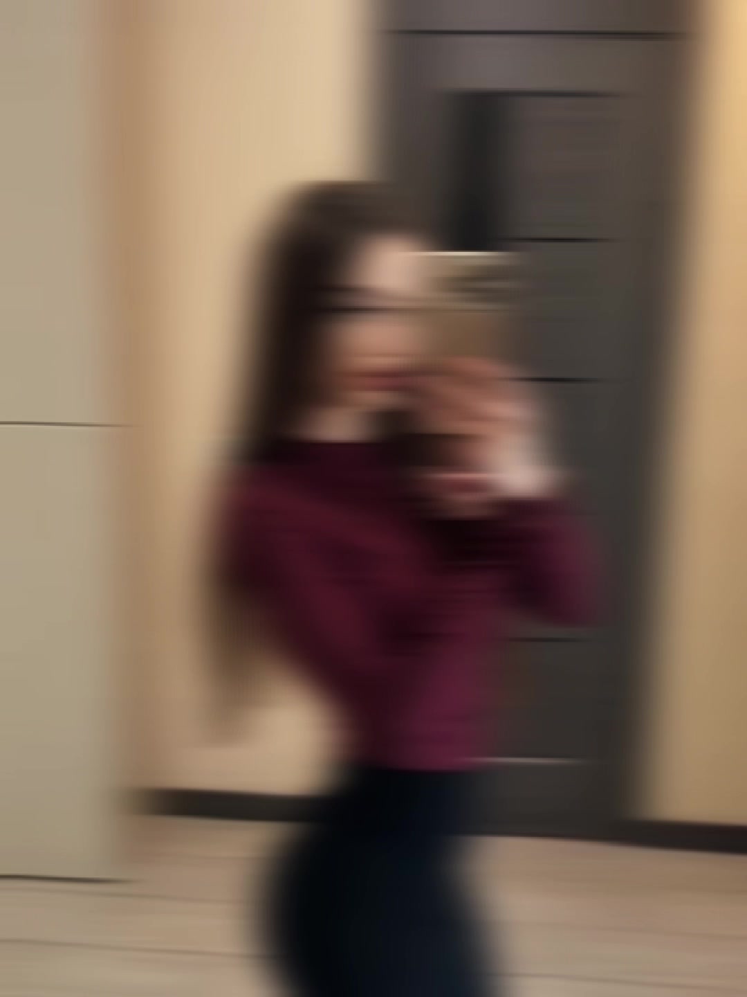@chichaaaa
