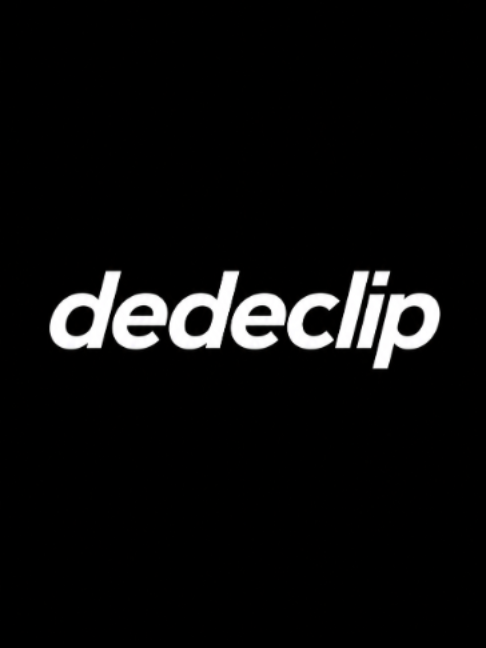 @DedeClip
