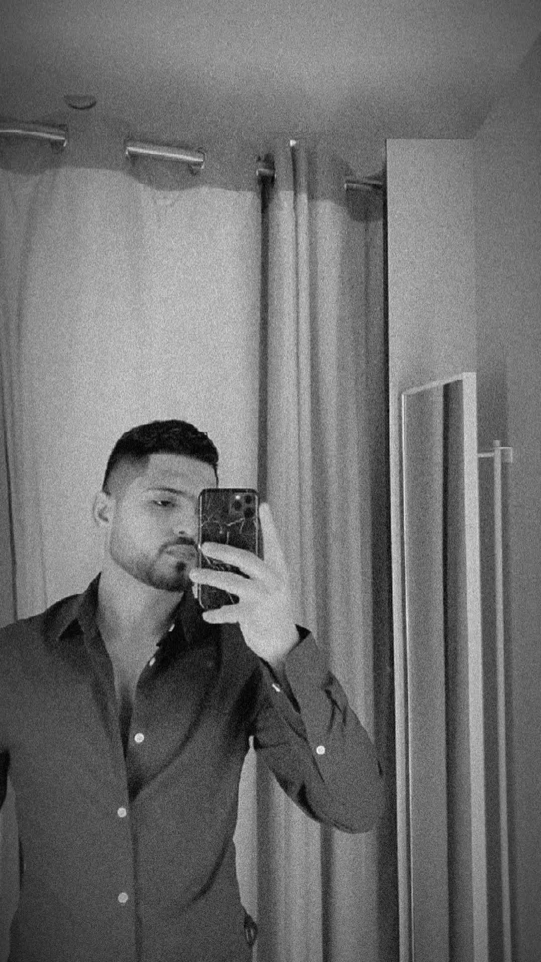 @MALIK ZAIN MANGAT 🥷