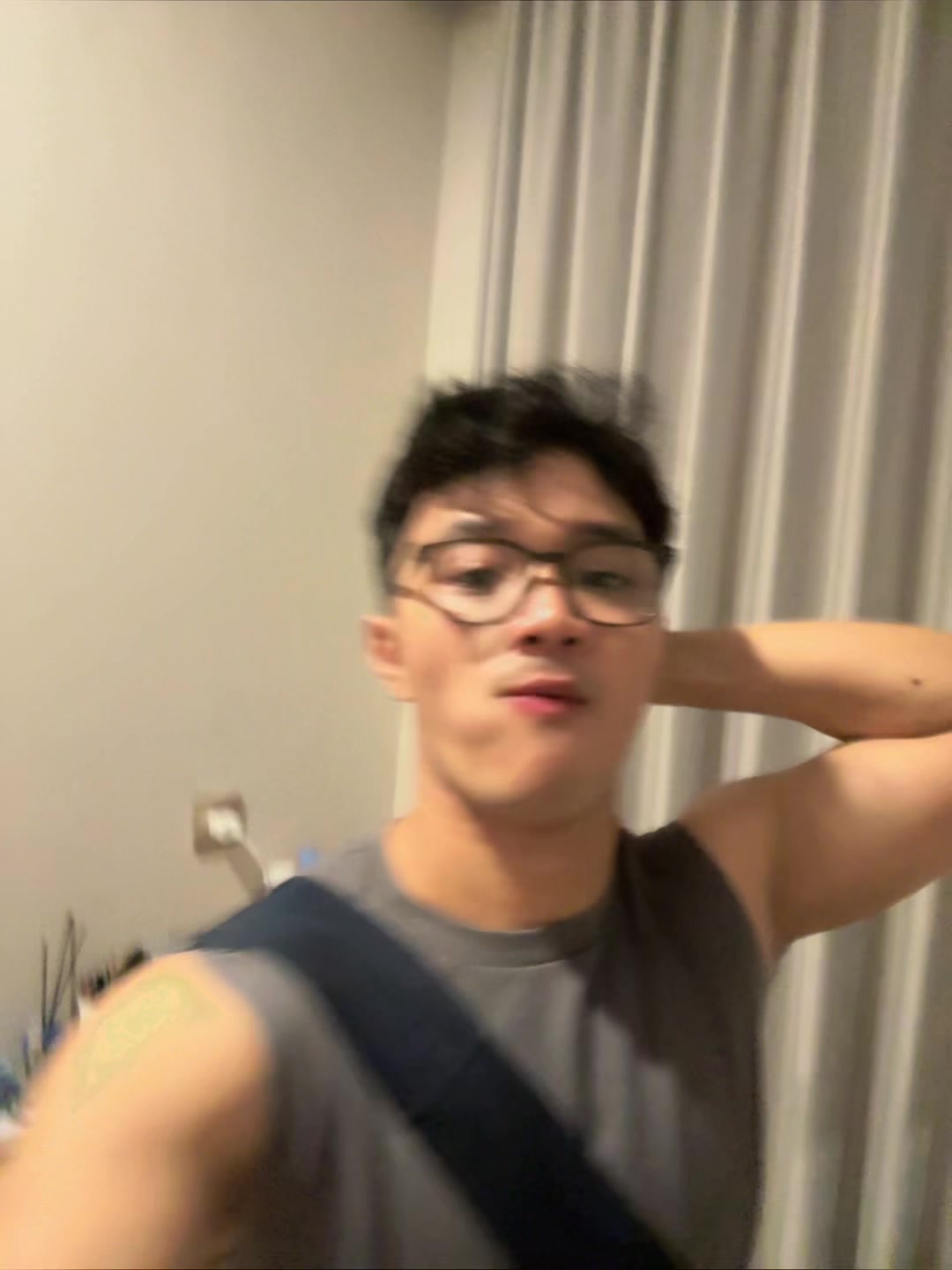 @pajalllllhere