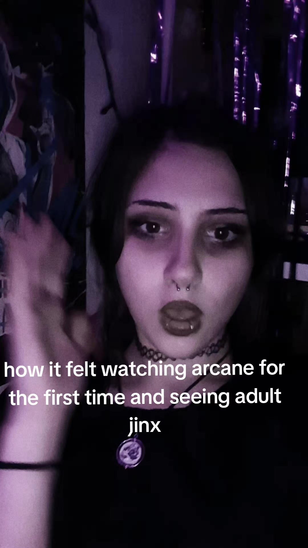 @𓆩💜𓆪
