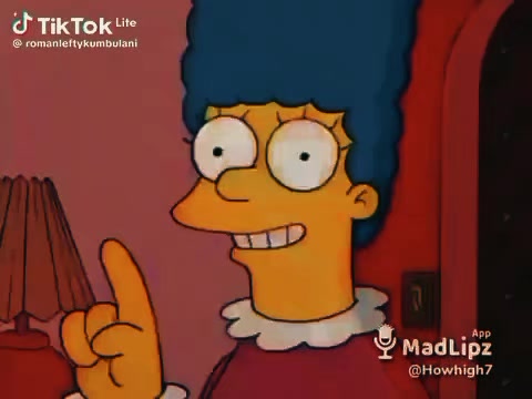 @Onks 99