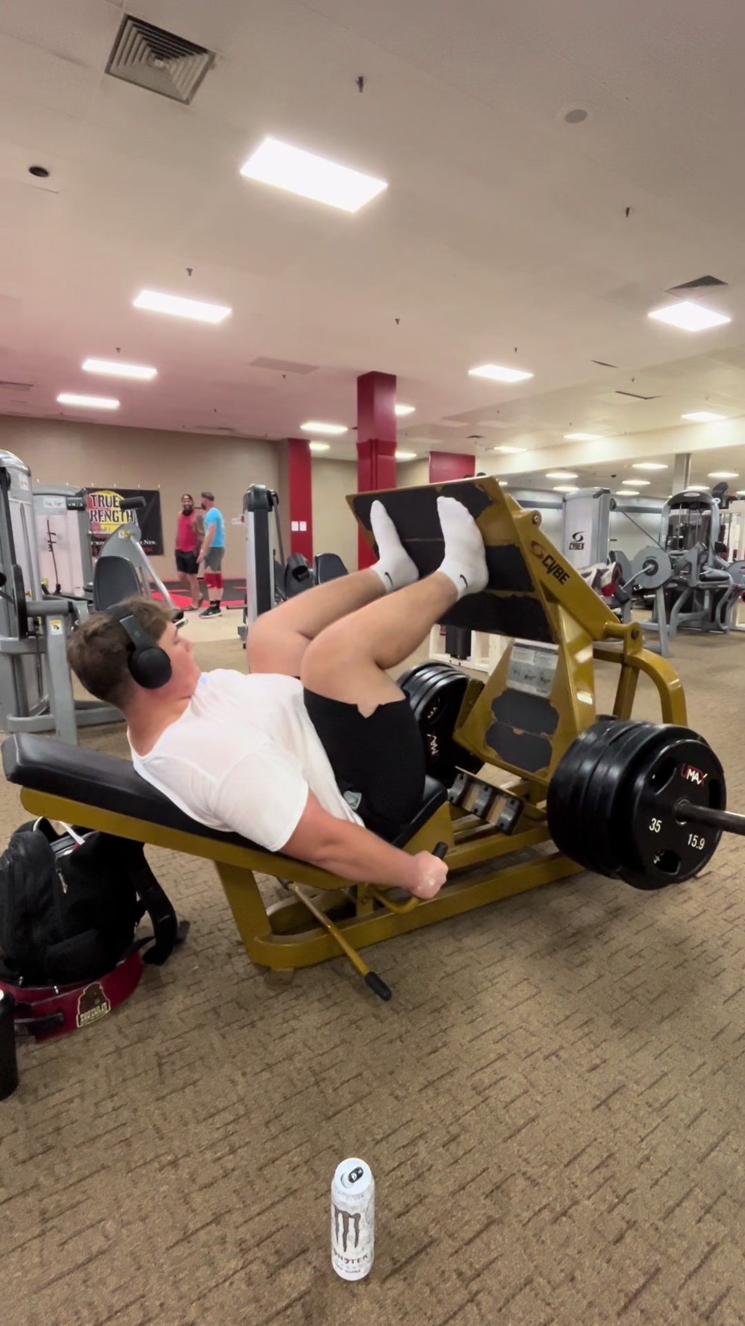@BigC_Lifts