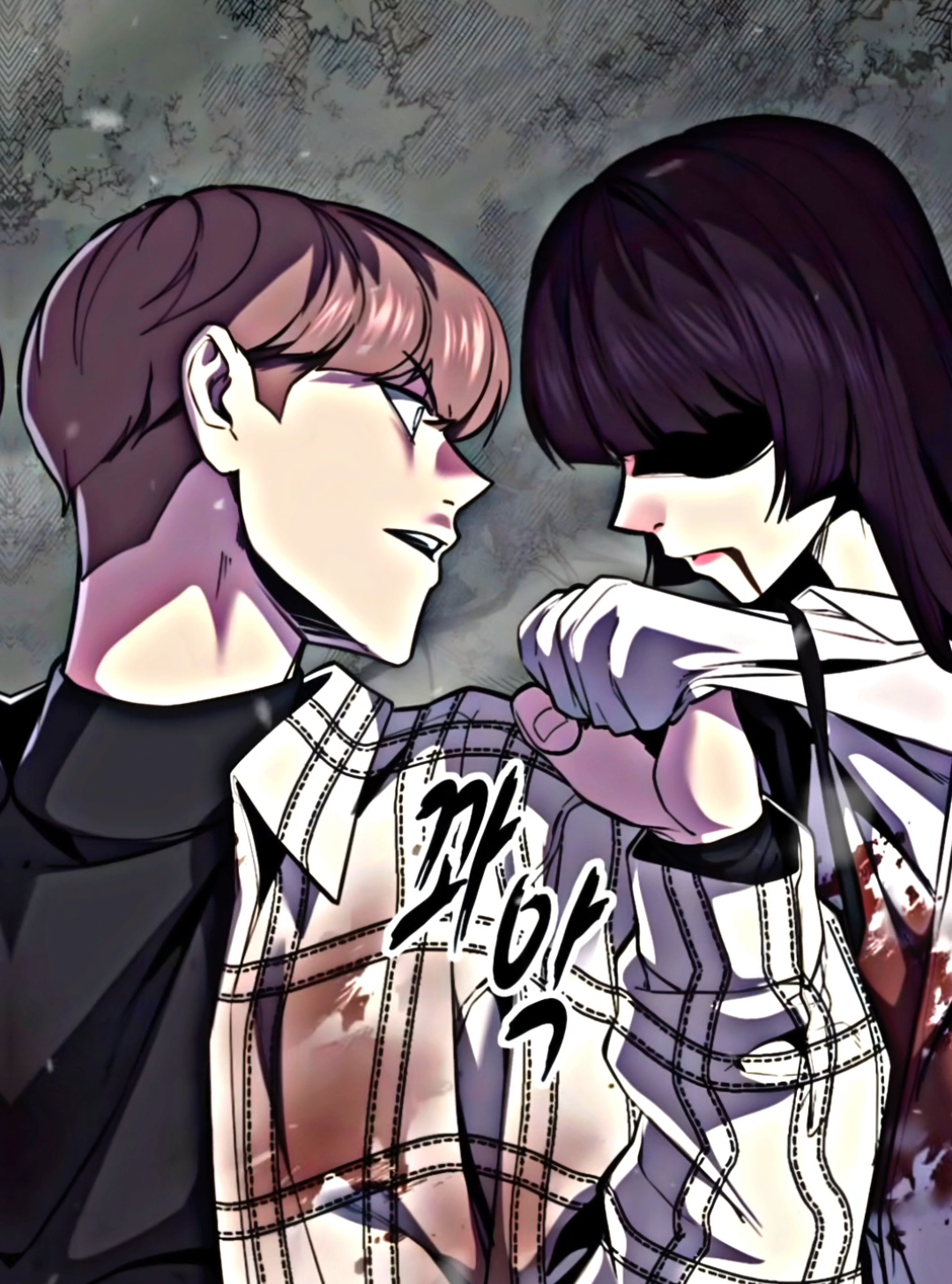 @๐ฅ๐๐ญ๐ก ๐ ๐ฎ๐ป๐ป
