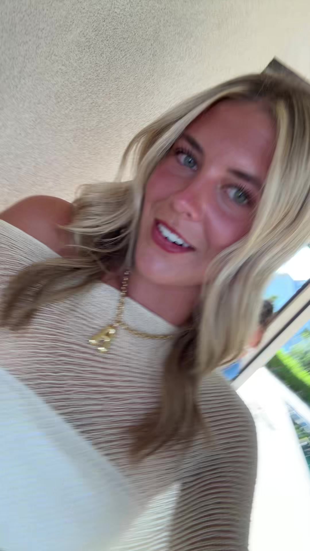 @ashlynhamilton7