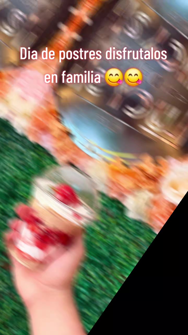 @Leidy Pojoy
