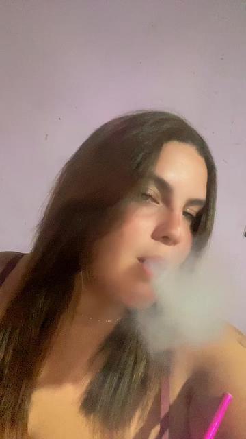 @Kawanny
