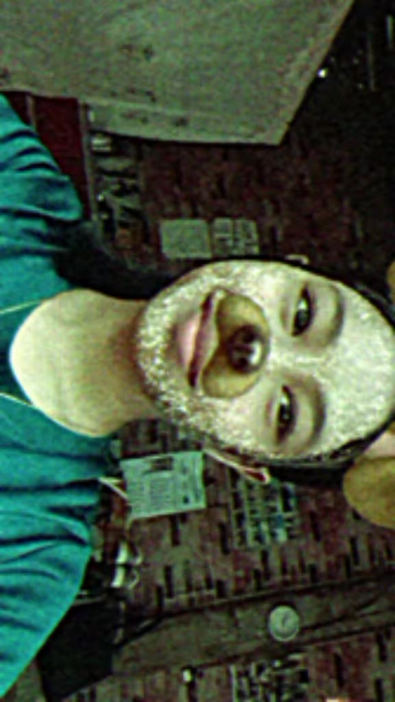 @HASHE_HARA