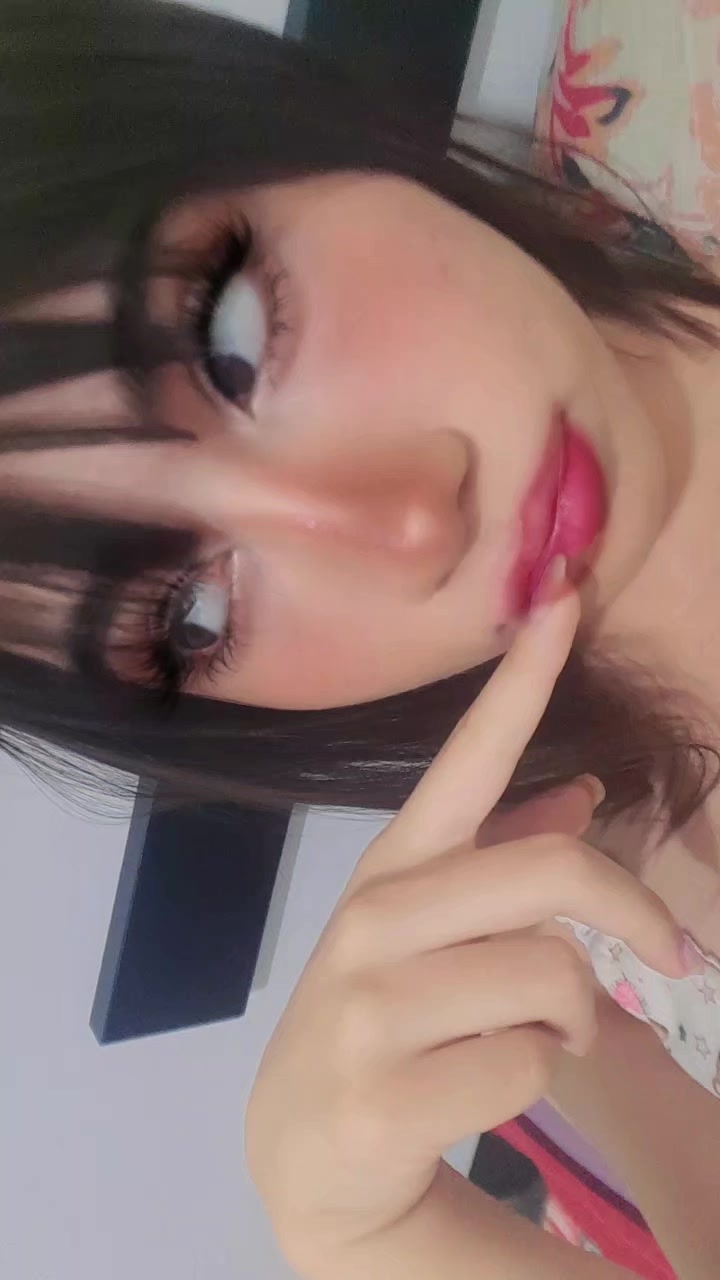 @lil.Melisa.87