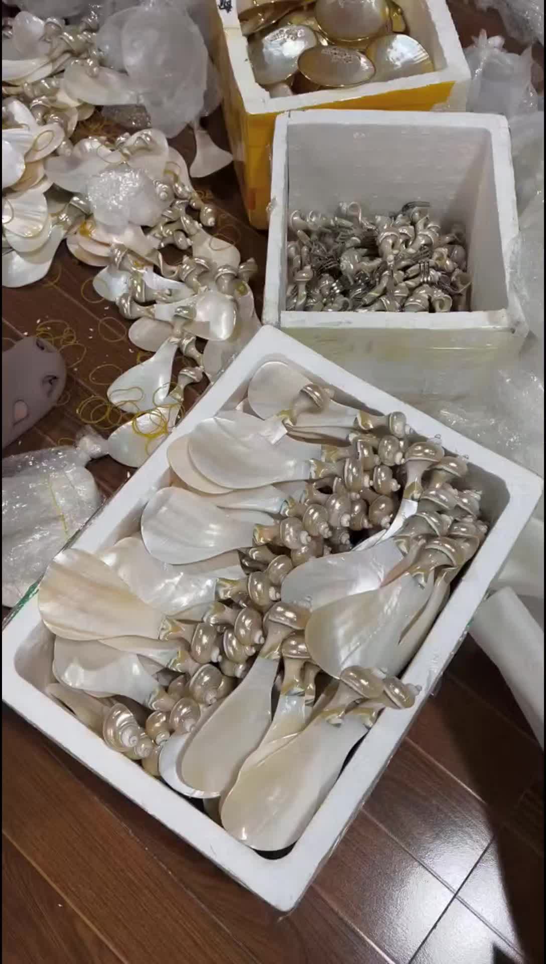 @Safe finds