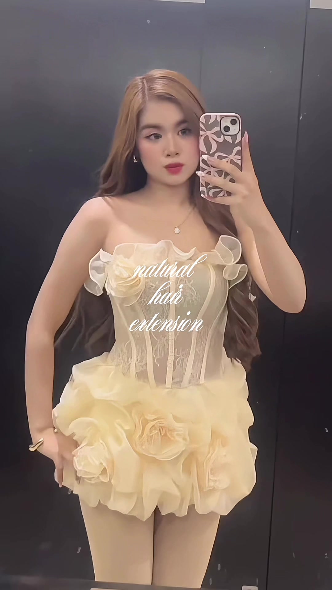 @ig @abryjstn ๐