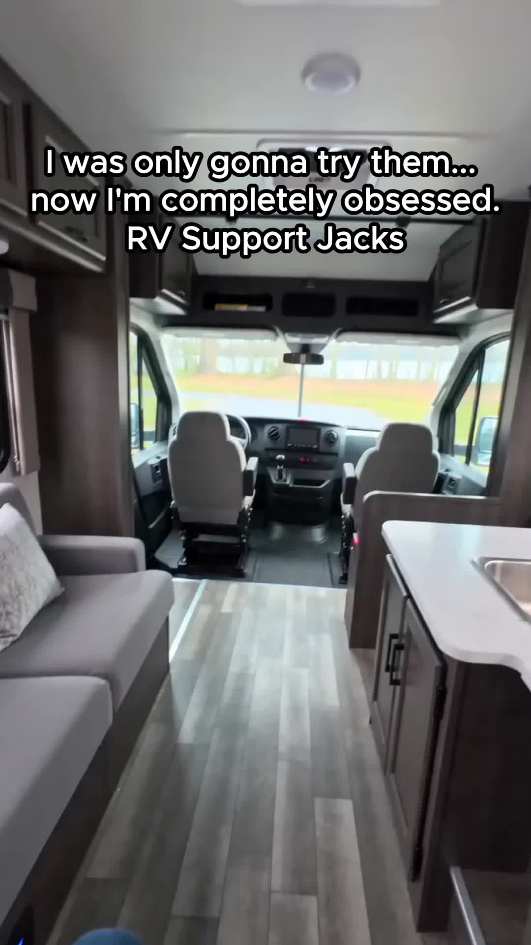 @zxmccbjn2js