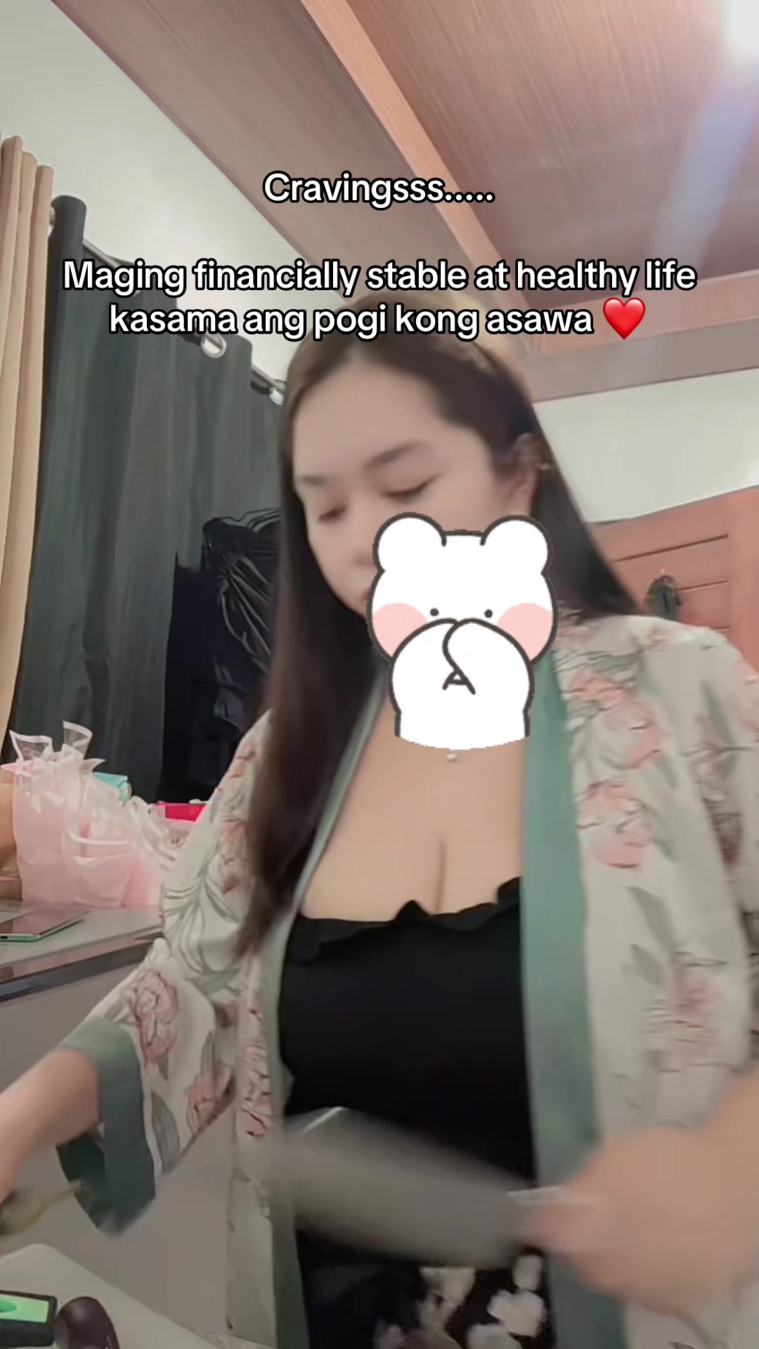 @Miss Cha 🥀