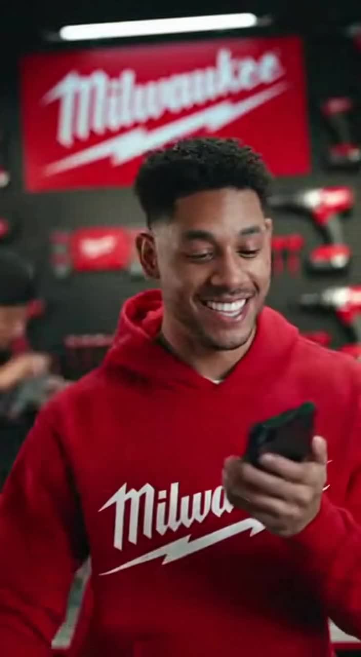 @BigRedTools