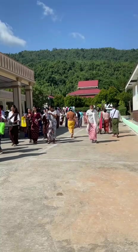 @Khinpapamyokyaw