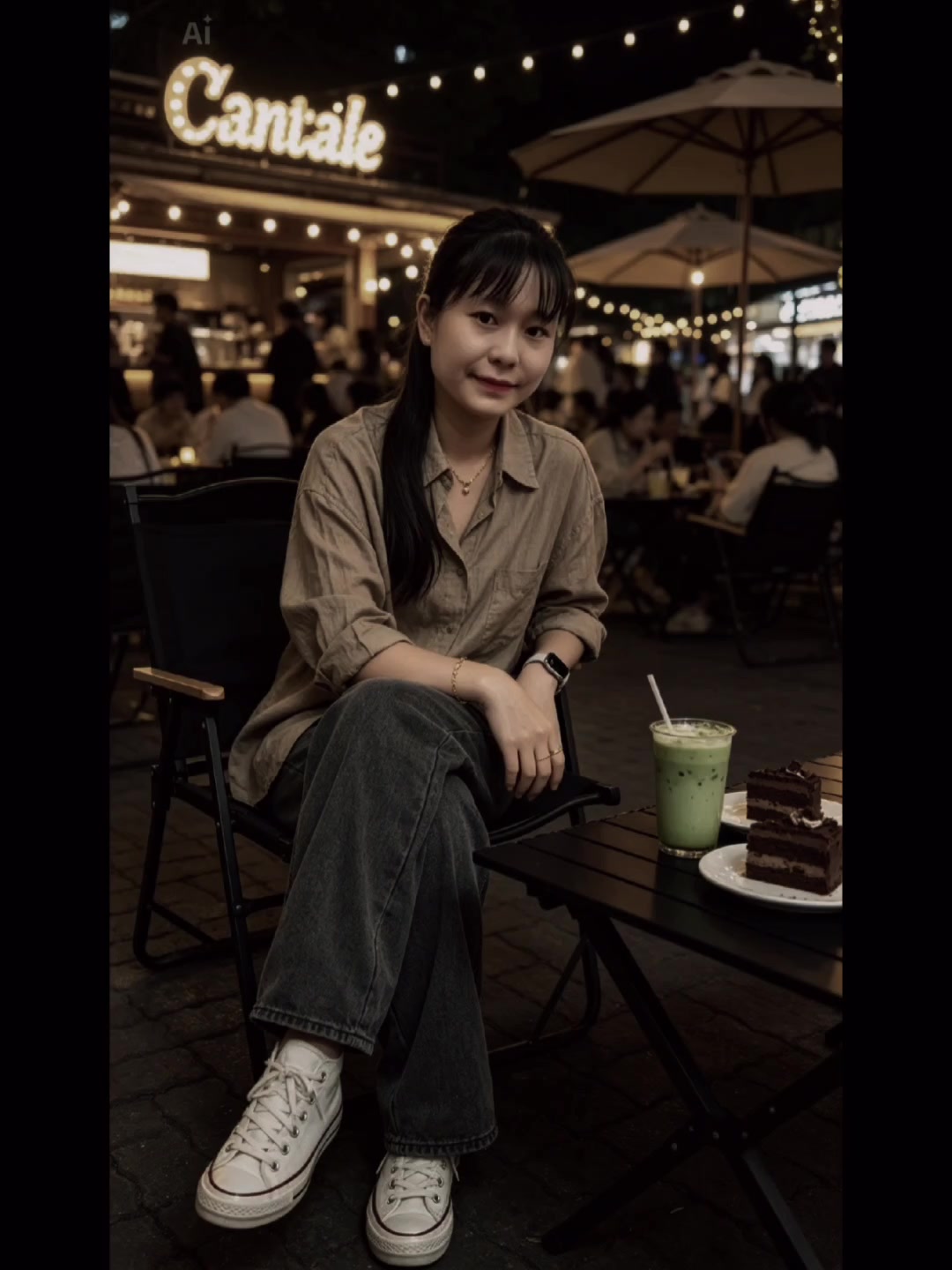 @May Yee Oo