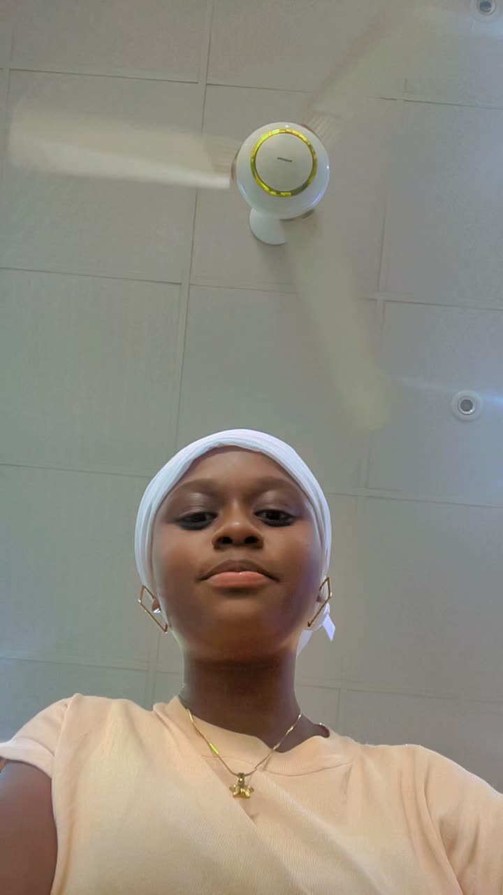 @Issouf Ouedraogo
