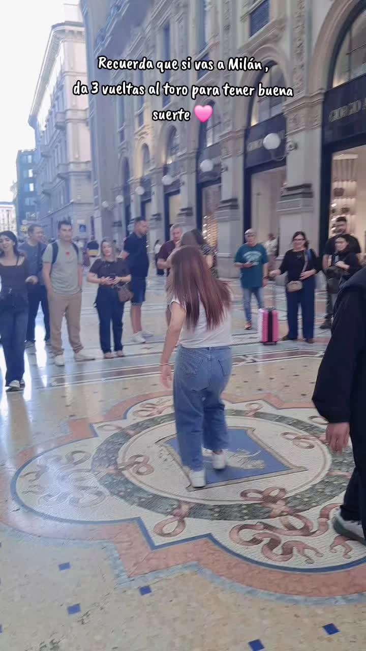 @Mari Espinoza🧚&zwj;♀️🇮🇹🇵🇪✨️