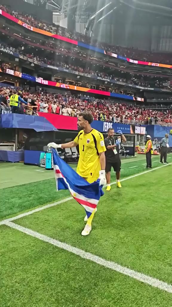 @Vozinha🇨🇻🧤