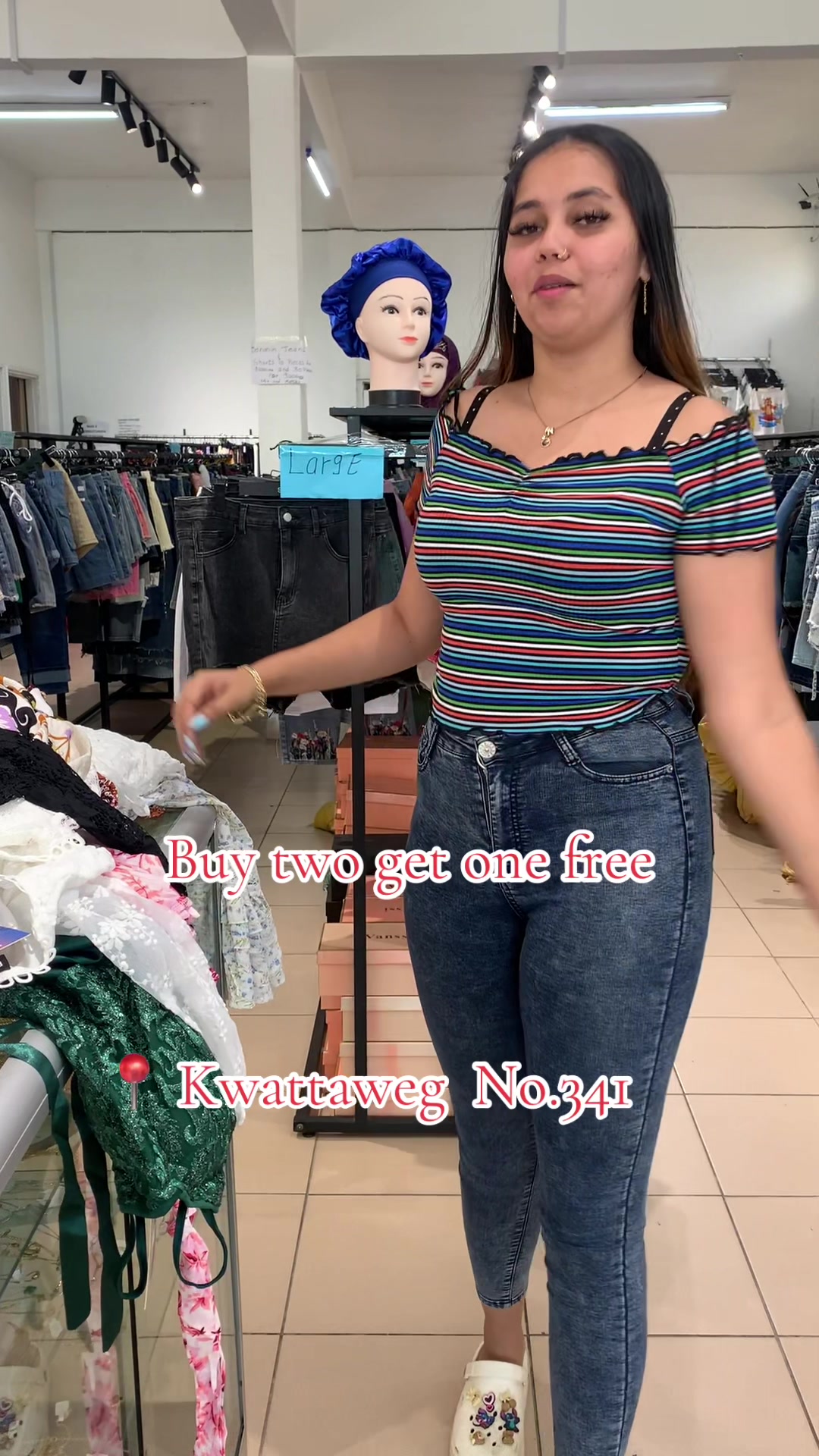 @📍Kwattaweg   NO.341