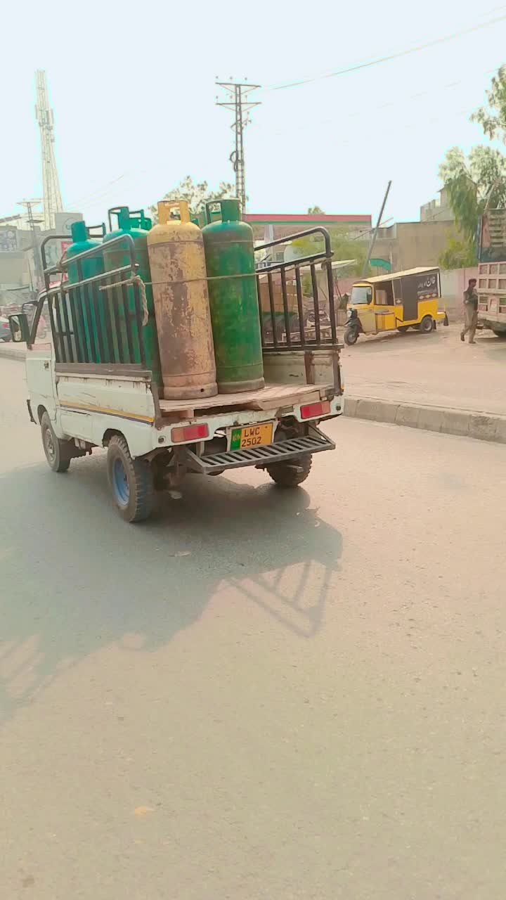 @Bakhtwar arani