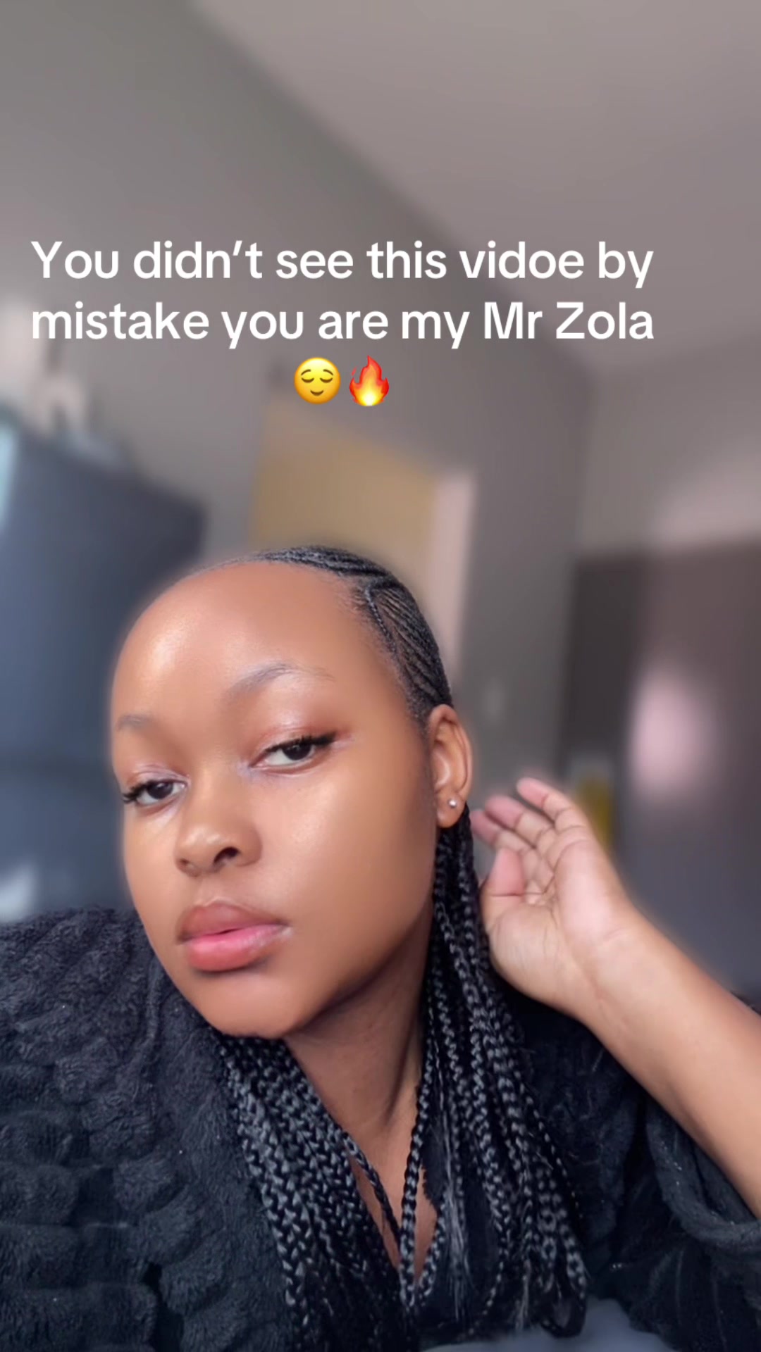 @CarolShabangu3🎀