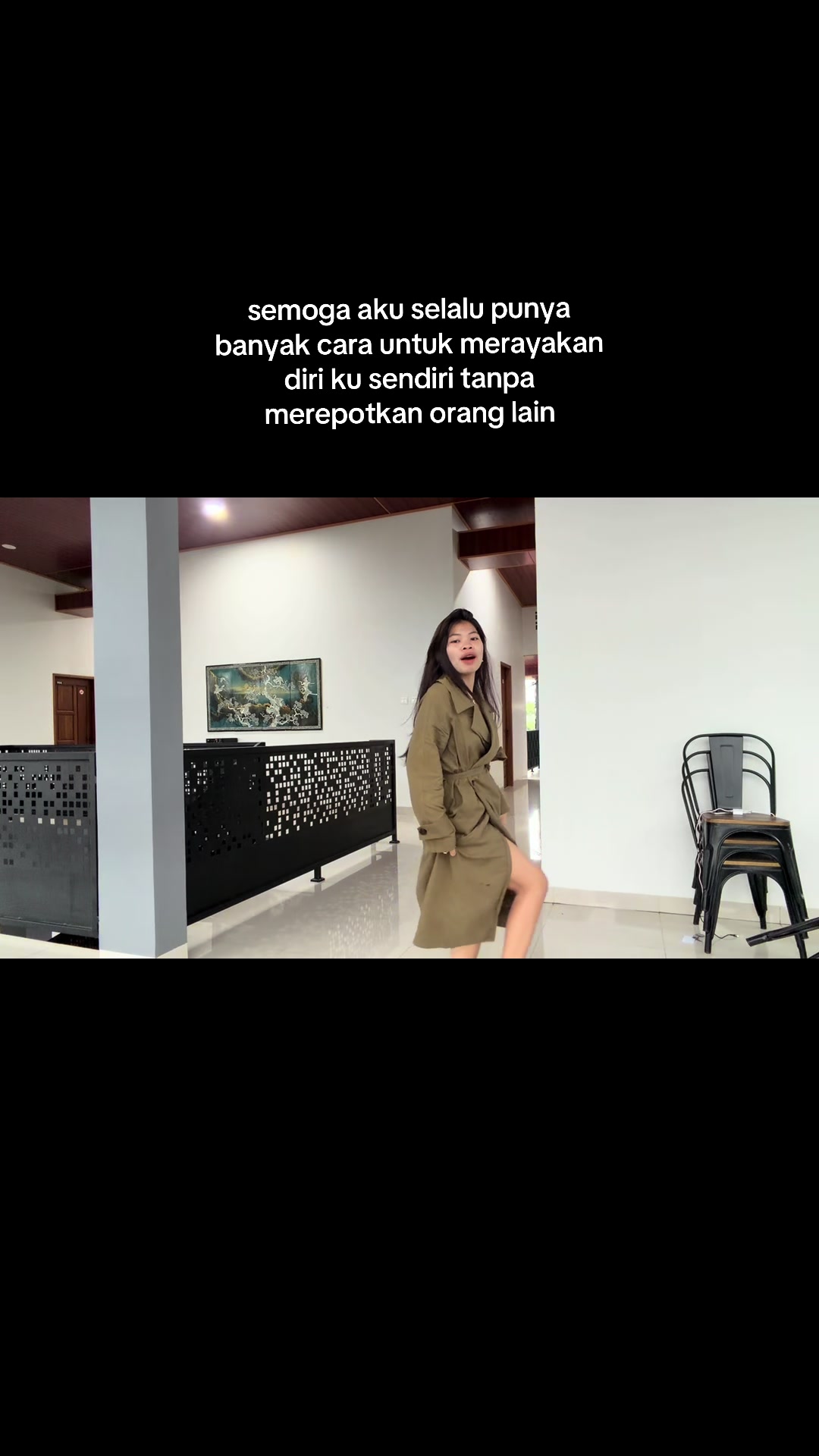 @🐍 pada zaman dahulu