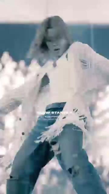 @jimin_Bts💦