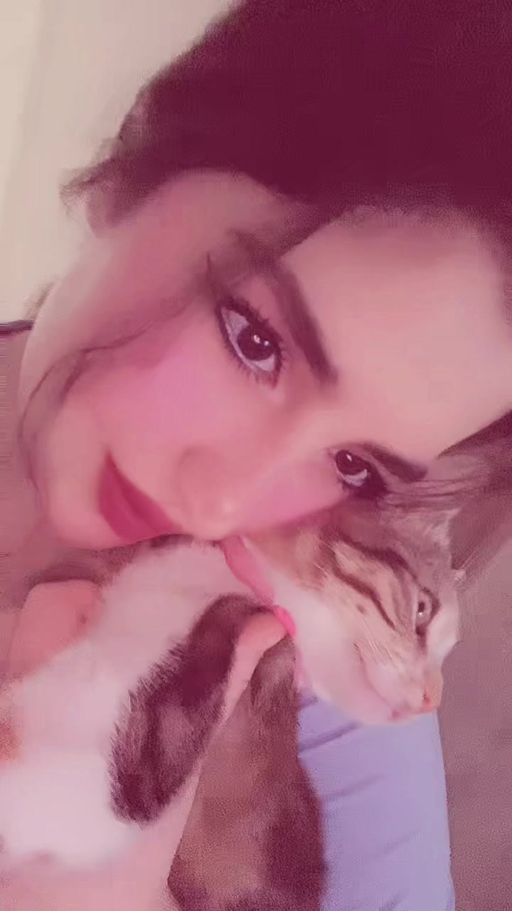 @Raaoush💕
