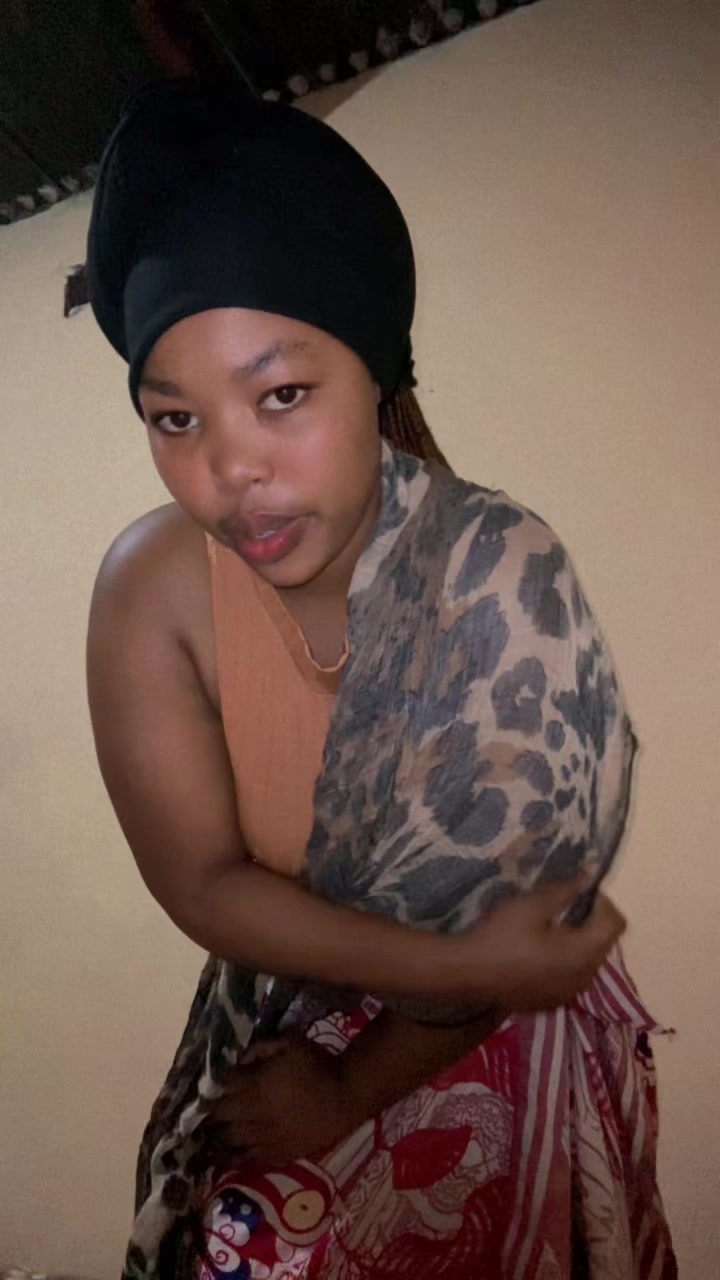 @queendwandwe